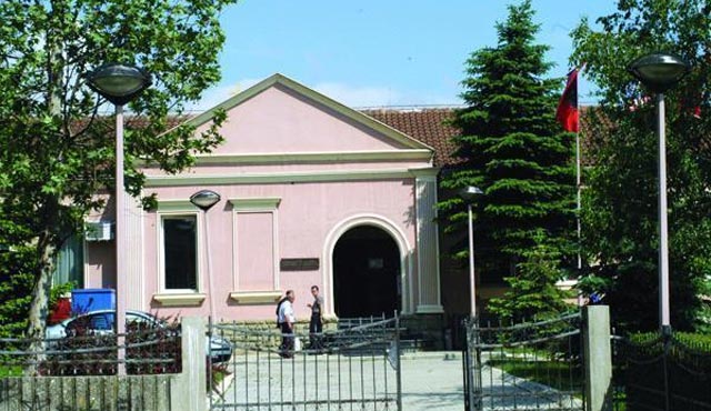 Maaşlar Arttı Ancak Bütçe Yetmiyor