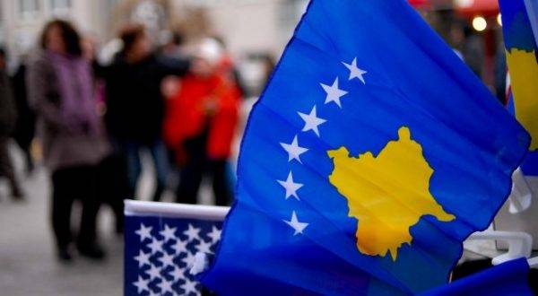 Novosti: Kosova’yı Tanıma Kararını Bir Ülke Daha Geri Çekecek