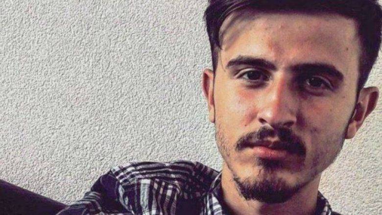 Novi Sad’ta İki Arnavut Genci Öldüresiye Dövüldü
