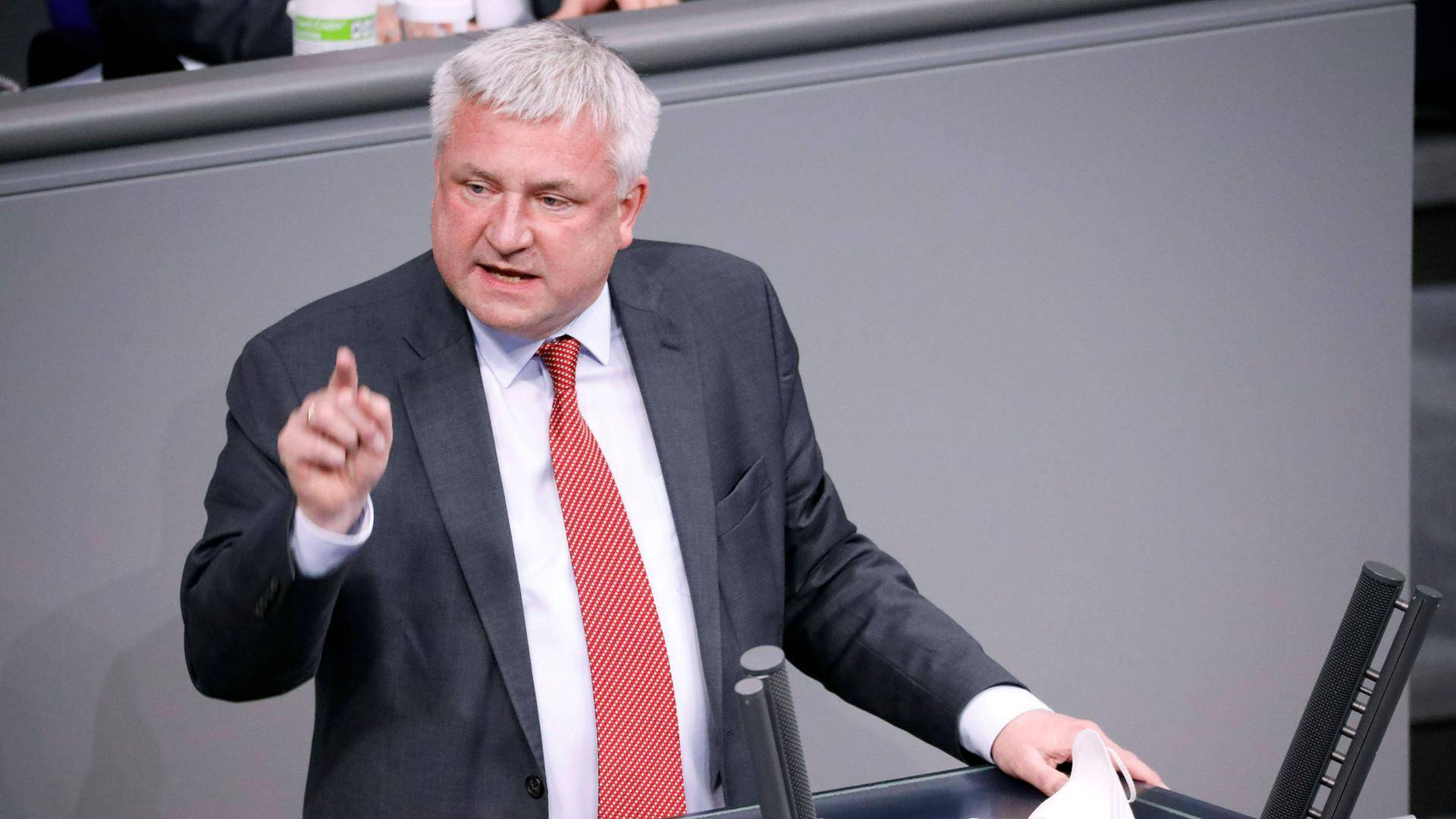 Kosova Hükümetini Anlıyorum, Sırp Belediyeler Birliğinin Kurulması İçin Şartlar Tok