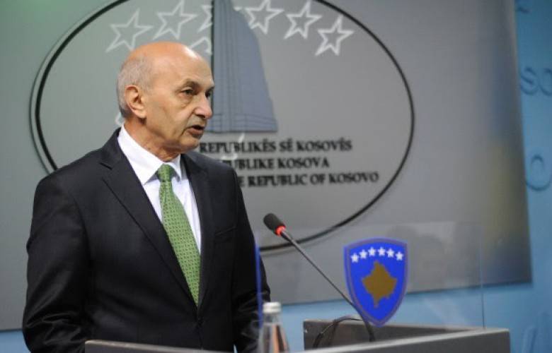 Başbakan Mustafa da Bakan Eşine Yönelik  Saldırıyı Kınadı