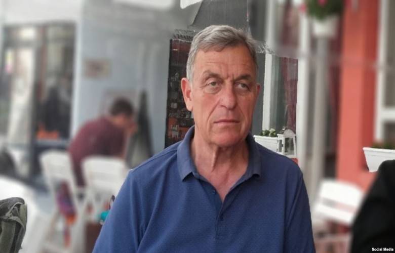 Kosova İçin En İyi Çözüm Teknik Hükümet