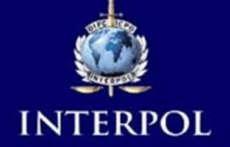 Mustafa ve Hyseni, INTERPOL Üyeliğimiz Konusunda İyimser