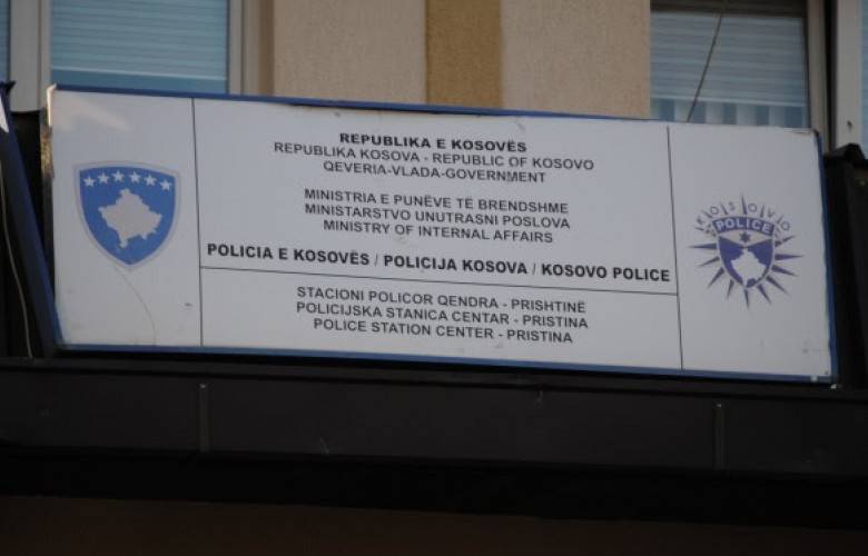 Polis, Göç Yok Diyor