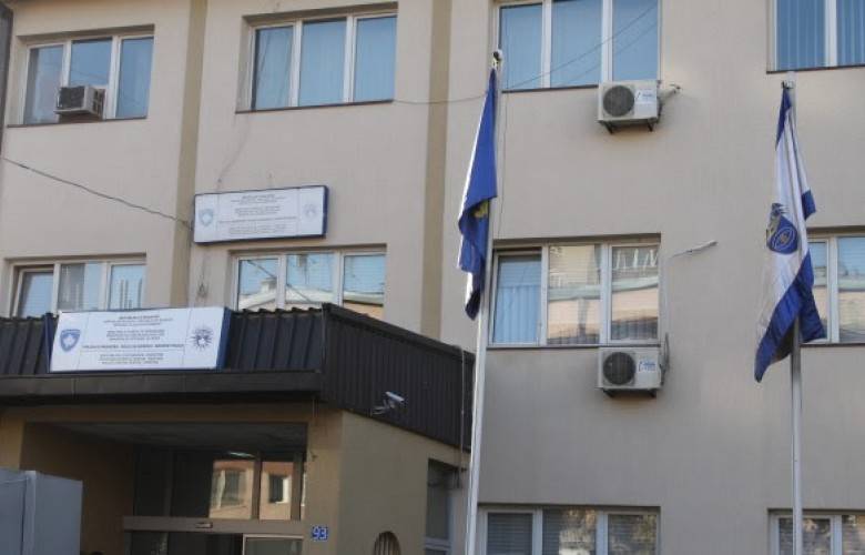 Polis: Kosova’dan Kaçışlar Yok