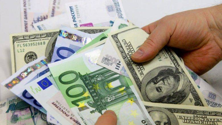 Uluslararası Mali Anlaşmalar Meclis’te Onanmazsa Kosova Milyonlarca Euro Kaybedebilir