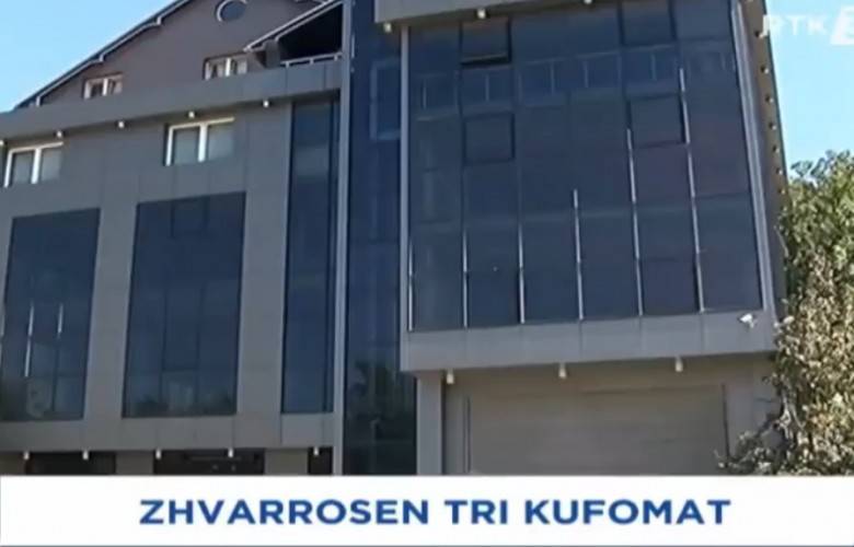 Şüpheli Ölüm Vakalarında Cesetler Tekrar İncelenecek