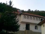 Deviç Manastırı Kosova Polisine Devredildi