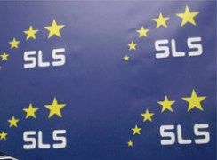 PDK, SLS ve 6+ İle Koalisyonu Resmileştirdi