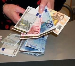Şubat Ayı Maaşları da Zamsız Ödenecek