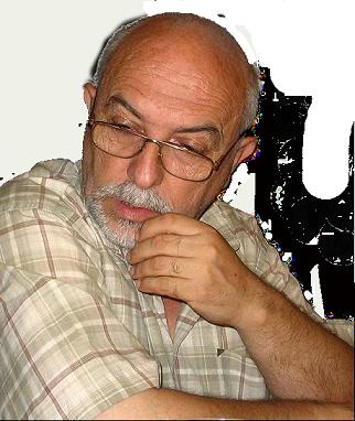Avni Engüllü