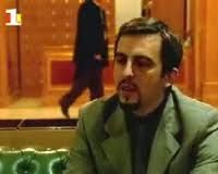 Kervan: Türkçe RTK'da Yerini Almalıdır