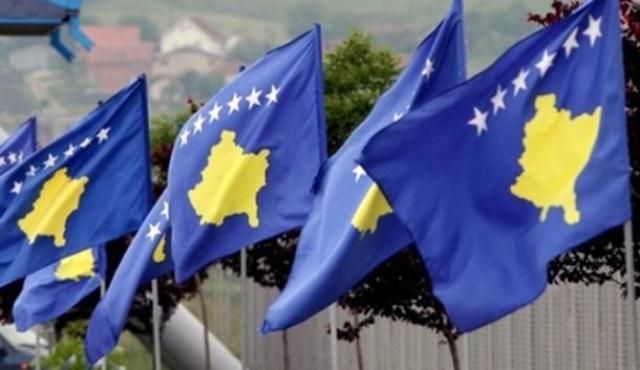 Kalan Tanımalar Çabuk ve Kolay Gelmeyecek