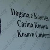 Mühürler Konusunda Sırp Halkı Yanıltılıyor