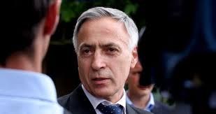 Krasniqi: Kosova, Sırp Mallarının Girişini Engellemeli