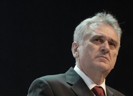 Nikoliç, Kosova Platformunu Muhalefet İle Görüşecek