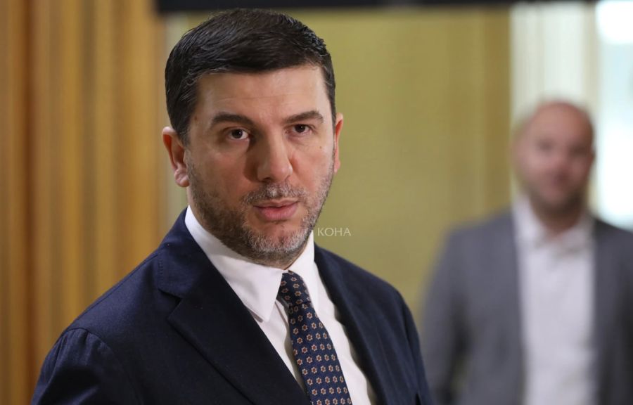 Oluşum Oturumunun Kapatılması Meclis Başkanının Yorumu ile Belirlenemez