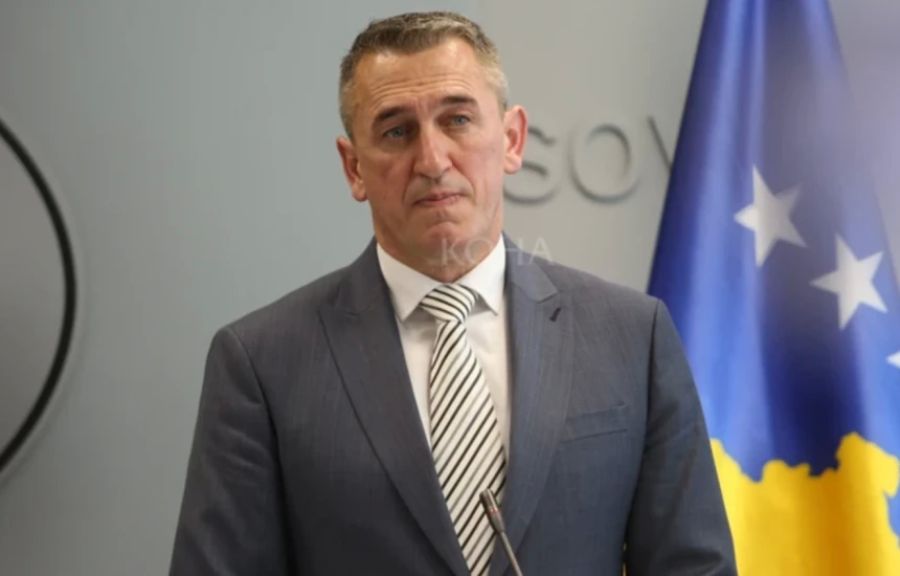Suçlar Genelleştirilmemeli