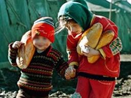 En Başarılı Yoksulluk Haberleri Ödüllendirildi