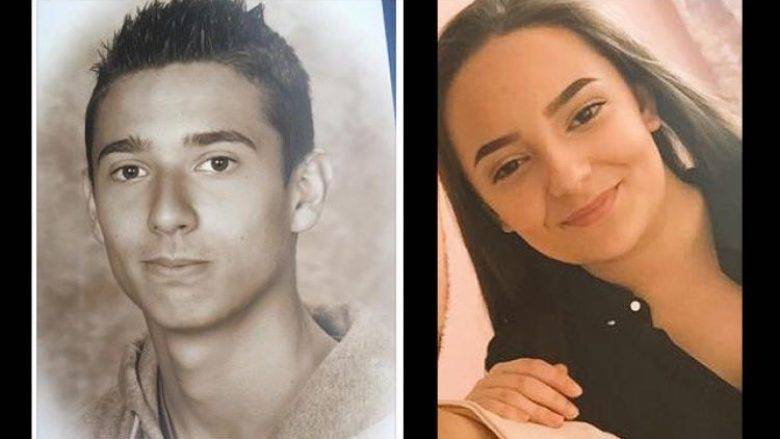 Münih Silahlı Saldırının İki Kurbanı Bugün Toprağa Verilecek