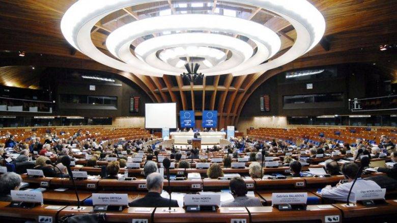 AK Üyeliği,  Kosova'nın Bir Sonraki Adımı