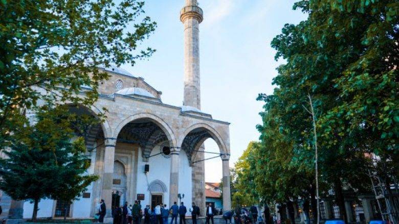 Muhalefet Partiler Liderleri de Vatandaşlarımızın Bayramını Kutladılar