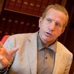 Pacolli,  Güney Amerika Ülkelerinden Tanıma İstedi