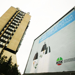 Elektriğe Zam Yapılacak