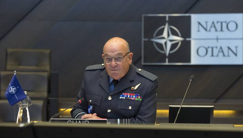 Britanya da Batı Balkanlar Elçisini Atadı