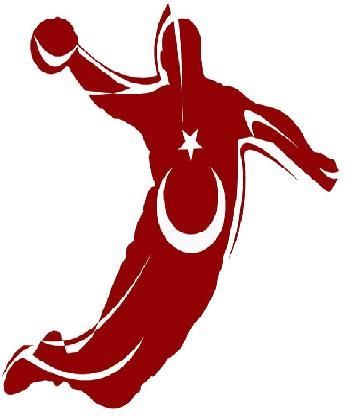 U20 Milliler Kosova'da !..