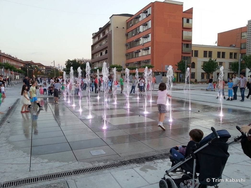 Bu Hafta da Çok Sıcak Geçecek