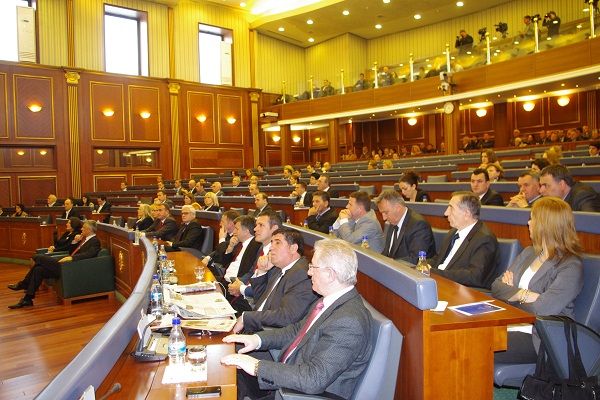 Koshare Savaşı Şanlı Bir Savaştı