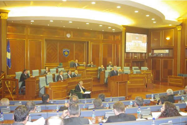 İhsanoğlu Tanımaların Artacağını Söyledi