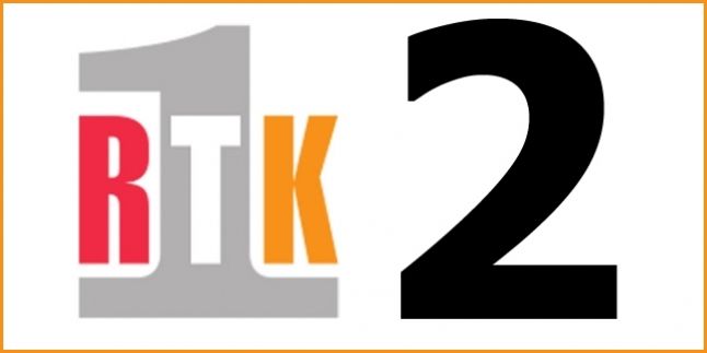 RTK2'ye Göre Kosova Bağımsızlığı Tek Taraflı İlan Edilmiş