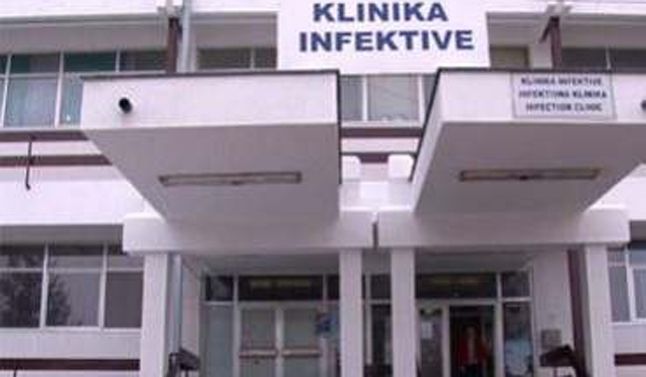 Domuz Gribi İlk Kurbanını Aldı