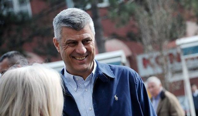 Anayasa Mahkemesi Özelleştirmeden % 20 Ödemelerin İcrasını Onayladı