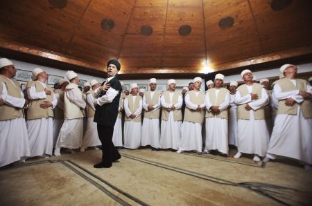 Kosova'da da Nevruz Kutlandı