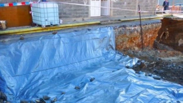 Rudnica'da 7 Ağustosta Kazı Çalışmaları Yeniden Başlayacak