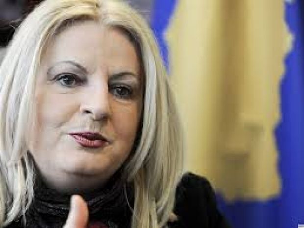 Hukuk Anlaşması Olmadan  Mahkemeler Anlaşması Uygulanmaz