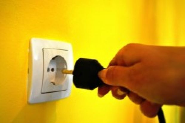 Elektriğe Zam,  Olayların Belirmesine Neden Olabilir