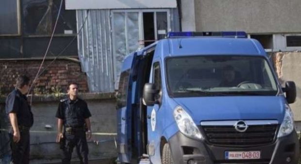 Aşırıcılık Tehdidine Karşı Uyanıklık Talep Ediliyor