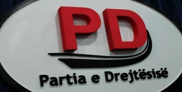Adalet Partisi Her Tür Aşırıcılığa Karşı