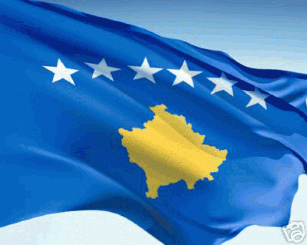 Kosova Yakında Daha İki Ülke Tarafından Tanınacaktır