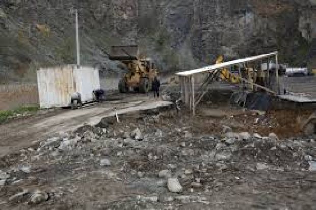 Raşka'da Çıkarılan 16 Ceset Kalıntısının Kimliği Tespit Edildi