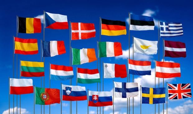 Almanya ve Çek Cumhuriyeti Kosova'nın Avrupa Gündemini Destekliyor