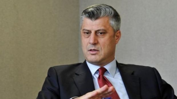 PDK Bu Hafta Eylemde