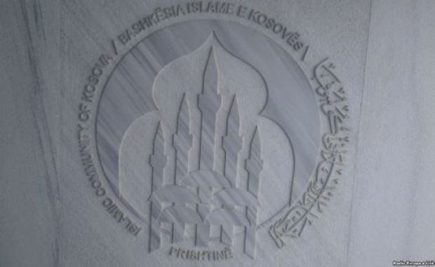 KİB, IŞİD'in Bayrağının Yakılmasına Karşı