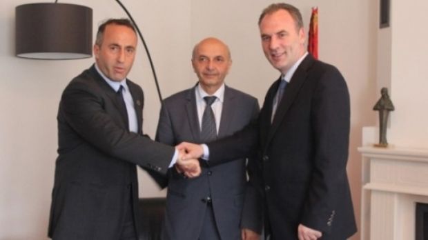 Bugün LAN ve VV Anlaşma İçeriği Kamuyla Paylaşılacak