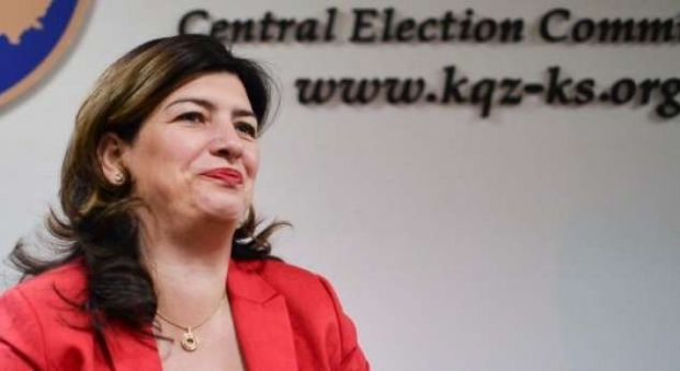 Daka: Arka Arkaya Seçimler, Sıkıntı