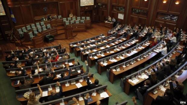 18 Eylül Oturumundan Sonra Uluslararası Toplum Daha Etkin Olabilir